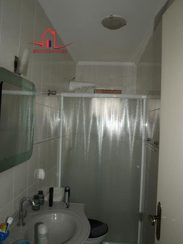 Imagem 17 de 21 de Casa A Venda No Bairro Vila Guilherme Em São Paulo - Sp. - 1537-1
