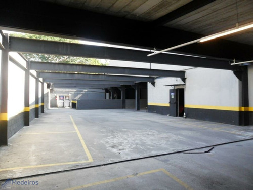 Imagem 3 de 15 de Exclente Loja De Esquina Com 2670,00m2,ao Lado Metrô São Joaquim E Liberdade, Av Liberdade-liberdade - Md1105