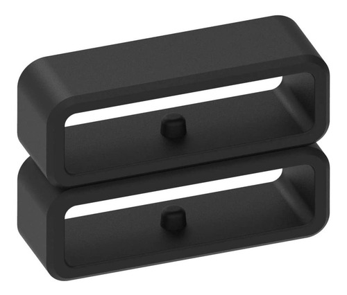 Anillos De Sujeción Compatibles Con Garmin Forerunner 935 94