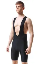 Comprar X-tiger® Bib Short Culotte Ciclismo Pantalón Corto Culote