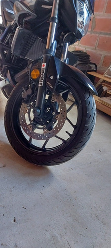 Imagen 5 de 17 de Yamaha 2016