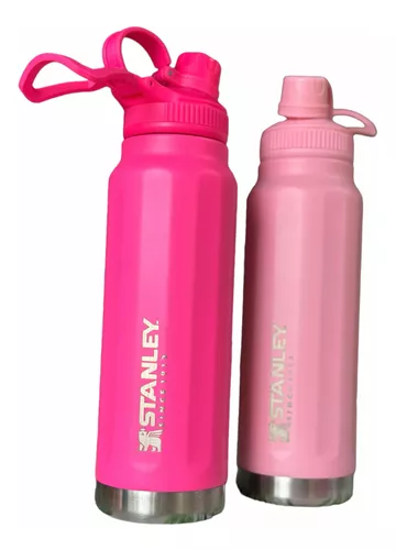 Botella Stanley Water bottle 1L - El Galpón del Edén