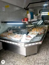 Comprar Equipamiento Comercial Carniceria