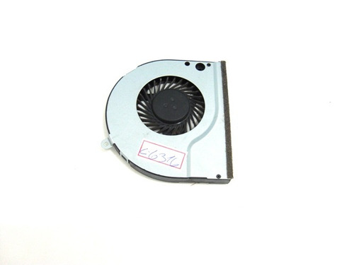 Cooler Para Notebook Acer Aspire E1-532-2 Mf60040v1-c150-g99