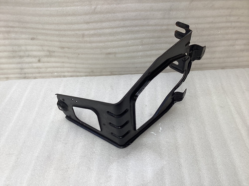 Base Computadora Dodge Ram 2500 2005 4.7l V8 Aut 8cil 04-08 (Usado)