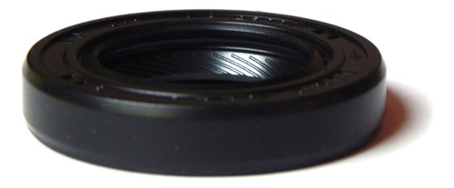 Reten Flecha Mando Golf Jetta 92-98 Polo Caddy 96-02 2.0