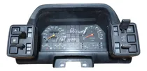 Comprar Tablero  Instrumental Para Fiat Uno Diesel.