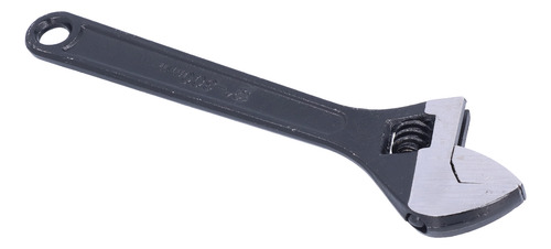 Llave Ajustable Para Herramientas, Llave Ergonómica De Extre