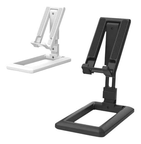 Sostener Soporte De Base Para Celular Accesorios Escritorio