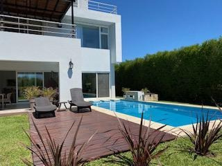 Imagen 7 de 30 de Casa En Venta - El Yacht, Nordelta