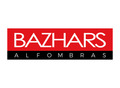 Bazhars