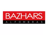 Bazhars