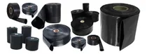 Comprar Mangas De Riego 3 Pulgadas X 100m En 400 Micrones