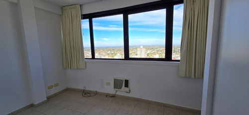 Departamento En Alquiler San Miguel Edificio Ibiza