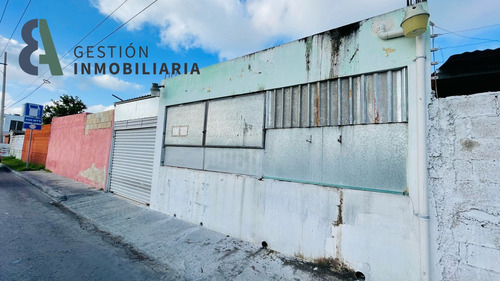 Imagen 2 de 11 de Casa En Venta En Pensiones Zona Poniente, Merida, Yucatán C