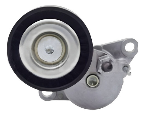 Tensor Banda Accesorios Chevrolet Tracker 2021 2022 2023