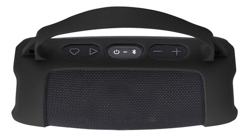 Funda Protectora De Altavoz Para Jbl Charge 5 Wi-fi/charge 5