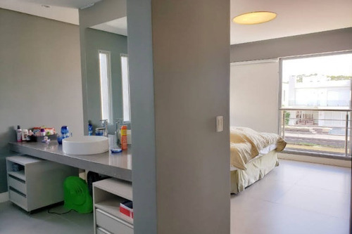 Imagem 19 de 26 de Casa À Venda Em Xangri-lá - Ca01116 - 68094368