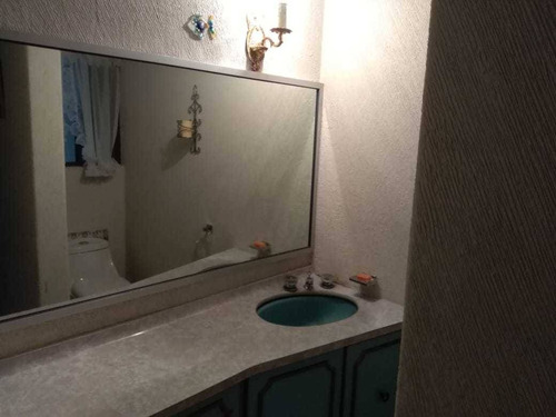 Imagen 25 de 30 de Venta De Amplisima Casa Residencial Toluca, Estado De México