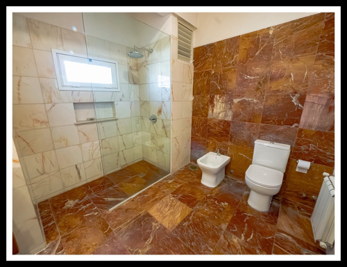 Espectacular De Categoría - piso Alto Con Hermosa Vista