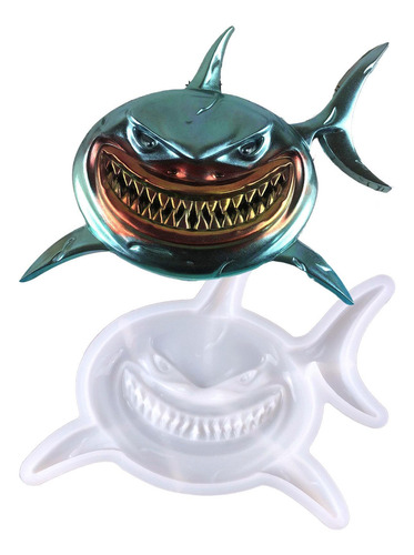 Molde De Silicona De Molde De Silicona De Moldes De Silicona