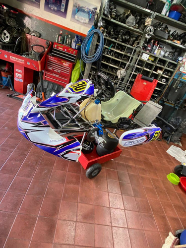 Rotax Dd2