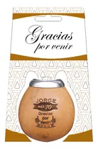Comprar Mates Mod. Personal Grabados Con Presentación Set Por 45 Ud.