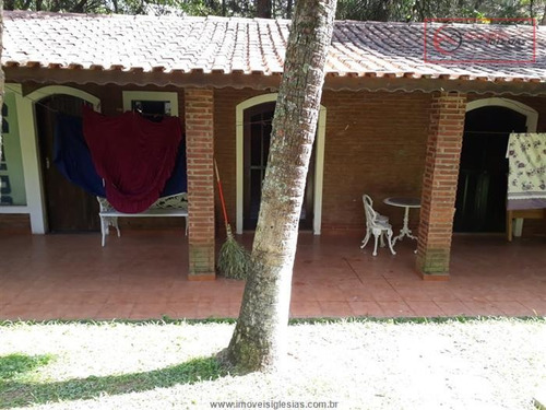 Imagem 29 de 29 de Sítios Para Alugar Em Mairiporã/sp - Alugue O Seu Sítios Aqui! - 1492189