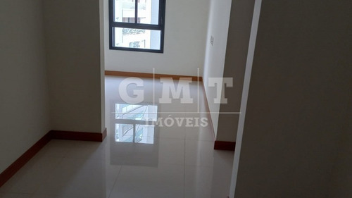 Imagem 11 de 15 de Apartamento, Bosque Das Juritis, Ribeirão Preto - Ap5843-v