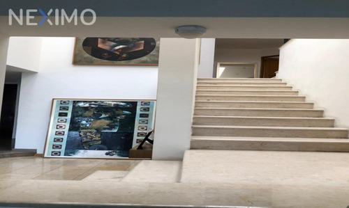 Imagen 26 de 30 de Casa En Venta En Rinconada Santa Rita, Guadalajara, Jalisco