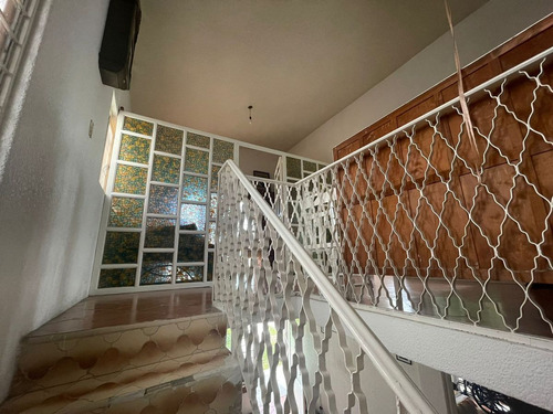 Casa En Venta Colinas De Oaxtepec