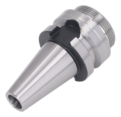 Cabezal De Taladrado De Acero Con Alto Contenido De Carbono,