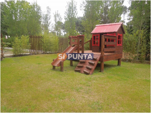 Imagen 18 de 18 de Apartamento En Venta
