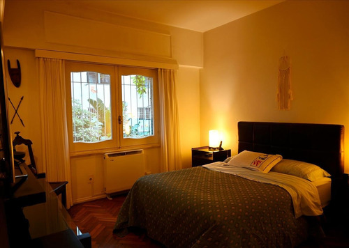 Imagen 11 de 16 de Venta Apartamento 3 Dormitorios 3 Baños Servicio Y Garaje