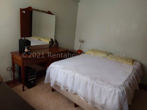 Imagen 8 de 29 de Apartamento En Venta, Sebucán, 167mts, Rah 23-14919