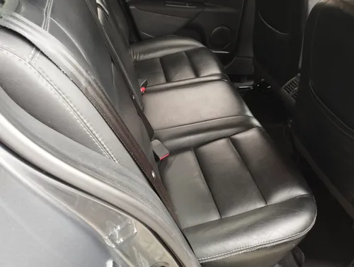 Renault Fluence 2.0 Privilege
