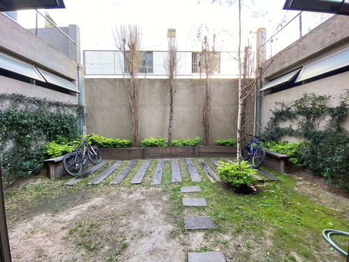 Imagen 5 de 26 de Venta Edificio 3 Plantas - Hurlingham
