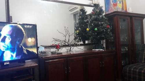 Casa À Venda Na Rua General Lima E Silva, Centro Histórico, Porto Alegre - Rs - Liv-10022