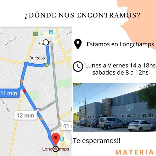 Acrobatas - Juego Didactico De Mesa De Diseño En Madera