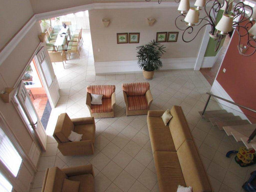 Imagem 11 de 24 de Casa Com 9 Dorms, Chácara Malota, Jundiaí - R$ 3.36 Mi, Cod: 3670 - V3670