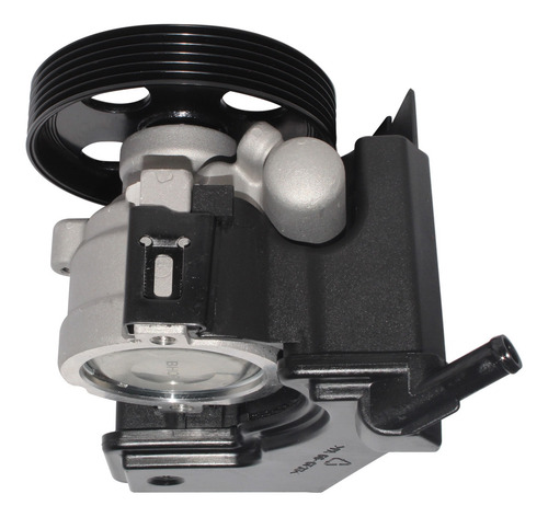 Bomba Direccion Citroen Berlingo 1900 Dw8b Sohc 1.9 2005