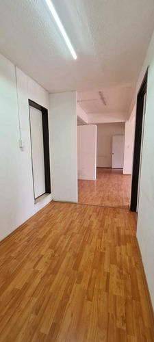 Imagen 14 de 14 de Oficinas En Renta 100 M2 Insurgentes Sur, San Ángel