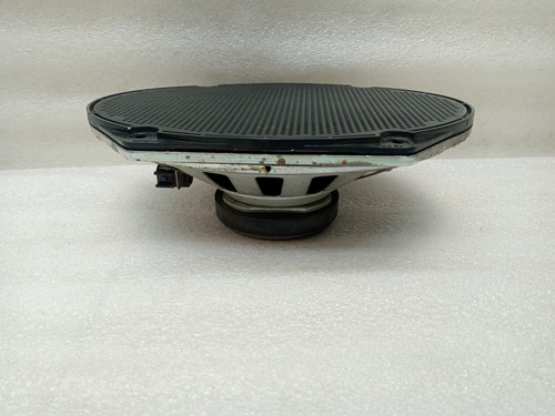 Bocina Tras Der Ford Escape 2011 Aut Xlt 4x2 V6 3.0l (Usado)
