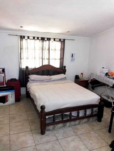Imagen 6 de 14 de Venta Casa Quinta Tortuguitas. Op. Financiación