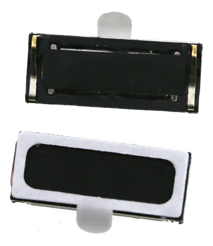 Buzzer Oido Parlante Compatible Con Sony Xperia 10 / Xa3 