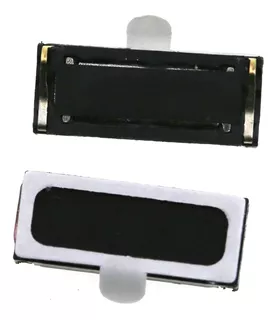 Buzzer Oido Parlante Compatible Con Sony Xperia 10 / Xa3