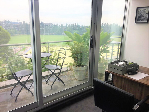 Oppel | Oficina En Venta | Office Park Quatro Pilar | Cod: