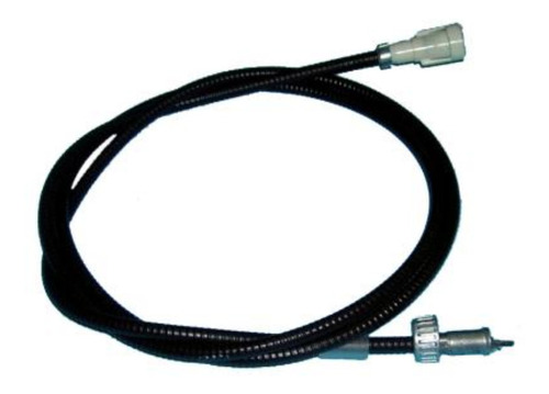 Cable De Velocimetro Dodge 1500 1980 - 1987