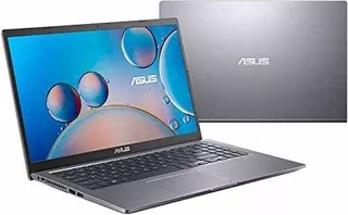 Notebook Asus Vivobook 15.6 Full Hd Core I7 1165g7 Ssd 512gb