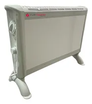 Comprar Panel Convector Calefaccion 2000w 3 Nivel Min Consumo Oferta
